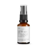 Climate Veil Tinted SPF20