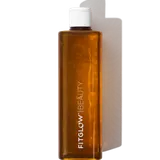 Fitglow Beauty - Cloud Body Wash