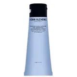 Grown Alchemist - Skincare Polishing Facial Exfoliant