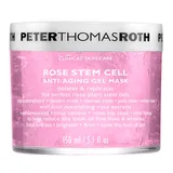 Peter Thomas Roth - Rose Stem Cell Anti-Ageing Mask