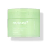 Medicube - Buy Medicube Exosome Cica Calming Pad in Australia - K-Beauty Online Store