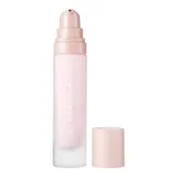 Fenty beauty - Pro Filt'r Hydrating Primer