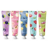 My Orchard Hand Cream - 11 Types
