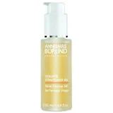 Facial Firming Gel