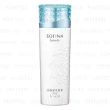 Sofina - Beaute High Moisturizing Whitening Lotion Moist