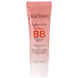 Purlisse - Ageless Glow Serum BB Cream SPF 40