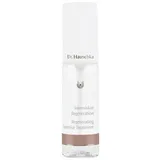 Dr. Hauschka - Face Care Regenerating Intensive Treatment