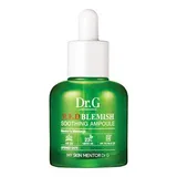 R.E.D Blemish Soothing Ampoule