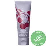 Fenty Skin - Cherry Dub Superfine Daily Cleansing Face Scrub