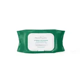 HydroPeptide - HydroActive Cleanse Micellar Facial Towelettes