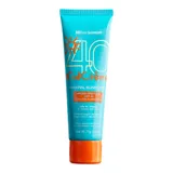 Mineral KidCreme SPF 40 - Not Boxed