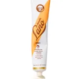 Coconutter Hand Cream Intense