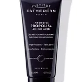 Intensive Propolis+ Amino Acid Purifying Cleansing Face Gel