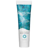 Living Sea Therapy - Body Lotion