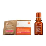 Skincare Exclusive Intense Glow Duo