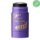 Tarte - Sea Frxxxtion Stick 3-In-1 Exfoliating Cleanser