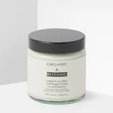 Dr. Botanicals - Cucumber Cleansing Exfoliator