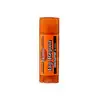 Lip Repair Unscented