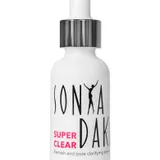 Super Clear