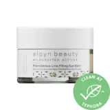 PlantGenius Line-Filling Eye Balm with Bakuchiol