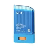 AHC - Natural Perfection Double Shield Sun Stick SPF 50