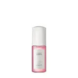 A Calming Day Ampoule