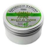 Monoi de Tahiti Pre-Shave Butter