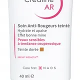 Créaline AR Tinted