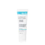 Hydraboost Hand Cream