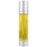 Facial Cleansers Harmonising Cleanse Facial Oil