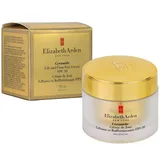 Ceramide Lift and Firm Day Cream SPF30