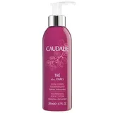 Caudalie - Body Thé des Vignes Nourishing Body Lotion