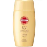 Kose Cosmeport - Buy Kose Cosmeport Suncut UV Perfect Milk in Australia - Korean Skincare and Cosmetics