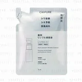 Multi Solution Wrinkle Essence