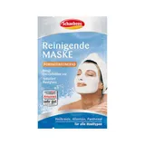 Face Mask Cleansing