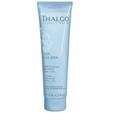 Face Cleansing Cream Foam