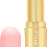 Neapolitan Balm