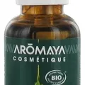 Aromaya Cosmétique - Niaouli & Ylang Ylang Purity Essence