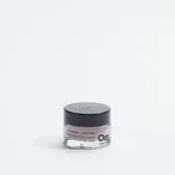 Bilberry + Tucuma Antioxidant Eye Cream