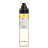 Propolis Tower Barrier Rebalancing Mist Serum