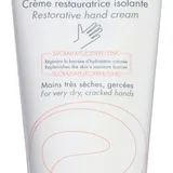 Avène - Cicalfate HANDS Restorative Hand Cream