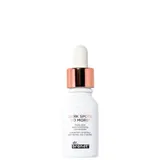 Dark Spots No More Triple Acid Spot Minimising Concentrate