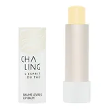 Cha Ling L'esprit du Thé - Lip Balm