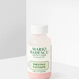 Mario Badescu - Drying Lotion Plastic