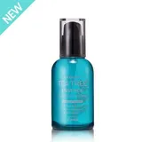 D'RAN - Wonder Tea Tree Essence