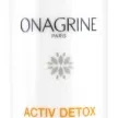 Onagrine - Activ Détox Vitamin-Enriched Serum
