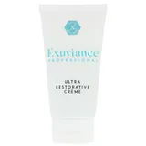 Ultra Restorative Creme