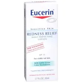 Eucerin - Redness Relief Daily Perfecting Lotion SPF 15