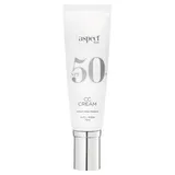 Aspect Doctor - Sun CC Cream + SPF 50