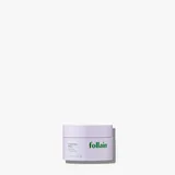 Follain - Hydrating Mask